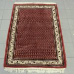 973 7223 ORIENTAL RUG